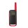 Walkie Talkie 