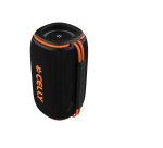 Celly AURA15WOR altavoz portátil o de fiesta Altavoz portátil estéreo Negro