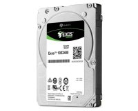 Seagate Enterprise ST1200MM0009 disque dur 1,2 To 10000 tr/min 128 Mo 2.5" SAS