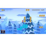 Nintendo Super Mario Maker 2 Standard Italian Nintendo Switch