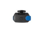 Motorola TALKABOUT T62 ricetrasmittente 16 canali 12500 MHz Nero, Blu