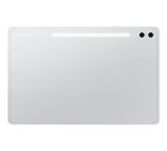 Samsung Galaxy Tab S Galaxy Tab S10+ (12,4", Wi-Fi)