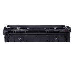 Canon 075 Cartouche de toner 1 pièce(s) Original Magenta