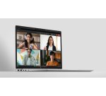 HP ProBook 4 G2a AI AMD Ryzen™ 7 250 Laptop 35,6 cm (14") WUXGA 16 GB DDR5-SDRAM 512 GB SSD Wi-Fi 7 (802.11be) Windows 11 Pro Silber