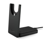 Jabra 14207-90 accessoire pour casque /oreillettes Station de base
