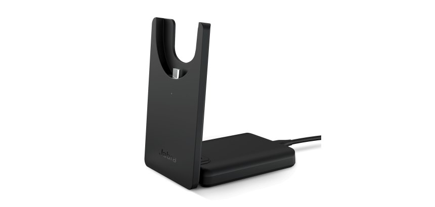 Jabra 14207-90 accessoire pour casque /oreillettes Station de base