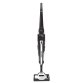 Hoover Synua Plus SY51SY04 011 Aspirapolvere elettrica AC Secco EPA Senza sacchetto 1,2 L Nero
