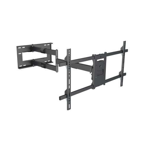 MULTIBRACKETS Support mural KC-MB-SDB6539