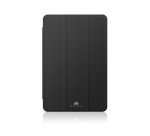 Hama Material Pure 20,1 cm (7.9") Custodia a libro Nero