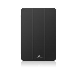 Hama Material Pure 20.1 cm (7.9") Folio Black