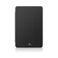 Hama Material Pure 20.1 cm (7.9") Folio Black