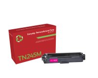 Toner rigenerato Everyday™ di Xerox Magenta compatibile con Brother TN245M, Alta capacità