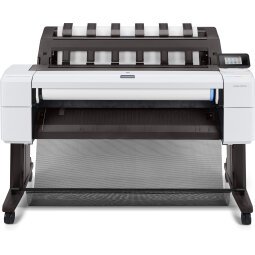 HP Designjet T1600 36-inch printer