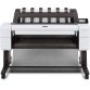 HP Designjet Imprimante T1600 PostScript de 36 pouces