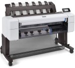 HP Designjet Imprimante T1600dr de 36 pouces