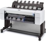 HP Designjet Imprimante T1600dr de 36 pouces