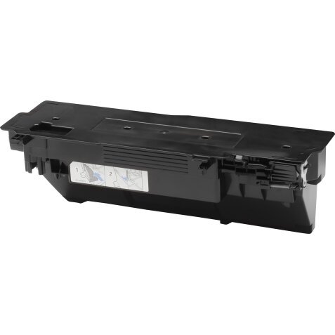 HP - waste toner collector