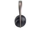 Celly ARCHBEATBK auricular y casco Auriculares Inalámbrico Llamadas/Música/Deporte/Uso diario USB Tipo C Negro