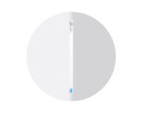 TP-Link Festa F65 3000 Mbit/s Blanc Connexion Ethernet, supportant l'alimentation via ce port (PoE)