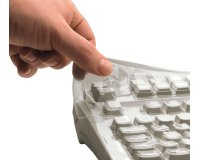 CHERRY WETEX pour G84-5200 104 touches (versions européennes)