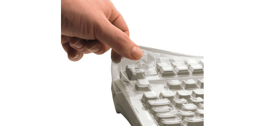 CHERRY WETEX pour G84-5200 104 touches (versions européennes)