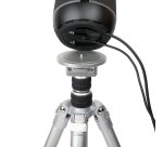 Owl Labs Tripod for Meeting Owl