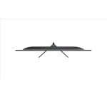 Nilox NXM272K20001 Monitor PC 68,6 cm (27") 2560 x 1440 Pixel 2K LED Nero
