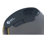 BakkerElkhuizen FastForward mouse