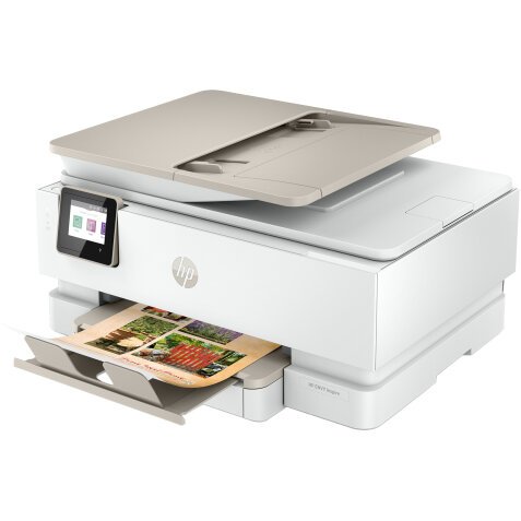 HP ENVY Inspire 7924e All-in-One printer