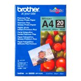 Brother BP-71GA4 A4 Bleu, Rouge