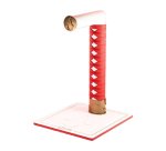 Lexip Support De Casque X Ubisoft - Assassin's Creed - Shadows