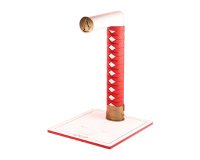 Lexip Support De Casque X Ubisoft - Assassin's Creed - Shadows