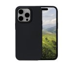 dbramante1928 Greenland protective case for mobile phones Black Cover
