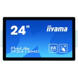 iiyama ProLite TF2415MC-B2 - LED-Monitor - Full HD (1080p) - 60.5 cm (23.8")