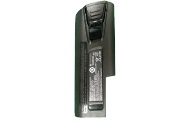 Zebra BTRY-TC8X-70MA1-10 accesorio para lector de código de barras Batería
