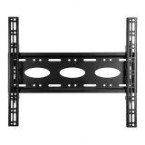 B-Tech BT8441 139,7 cm (55") Negro