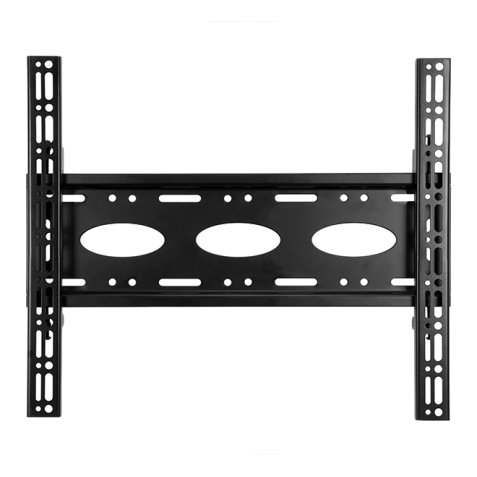 B-Tech BT8441 139,7 cm (55") Negro
