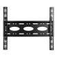 B-Tech BT8441 139,7 cm (55") Negro