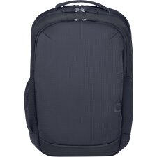 HP Sac à dos pour PC portable Everyday 16 pouces