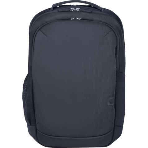 HP Sac à dos pour PC portable Everyday 16 pouces