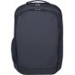 HP Sac à dos pour PC portable Everyday 16 pouces