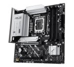 ASUS PRIME B860M-A WIFI Intel B860 LGA 1851 (Socket V1) micro ATX