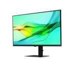 Samsung S60UD écran plat de PC 81,3 cm (32") 2560 x 1440 pixels Quad HD LCD Noir