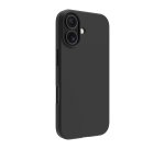 dbramante1928 Greenland protective case for mobile phones Black Cover
