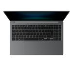 Samsung Galaxy Book5 15.6" NP754XHD-KD3ES