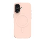 dbramante1928 Greenland Pro MS coque de protection pour téléphones portables Housse Rose