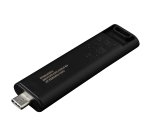 Kingston Technology DataTraveler 1TB Max 1000R/900W USB 3.2 Gen 2