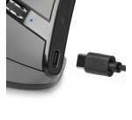 BakkerElkhuizen Grip Pro mouse