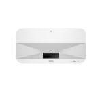 Epson EH-LS800W