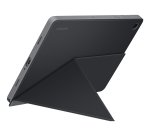 Samsung Book Cover for Galaxy Tab A11+